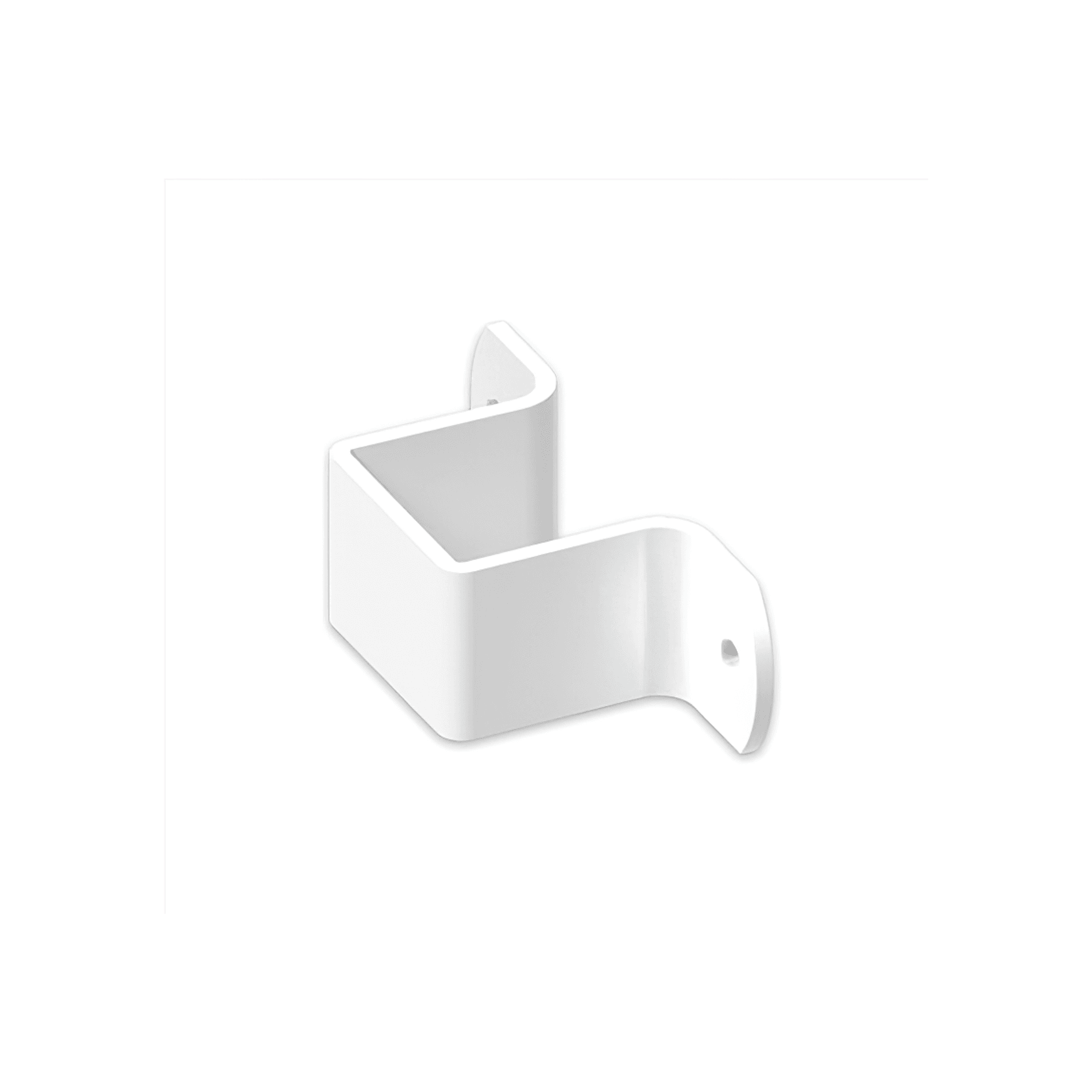 Peka Standard Larder Pull-out Liro 450mm | Complete Kit