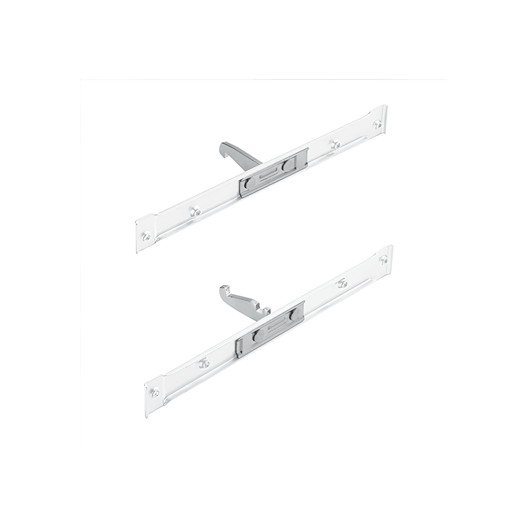 Peka Standard Larder Pull-out Liro 300mm | Complete Kit