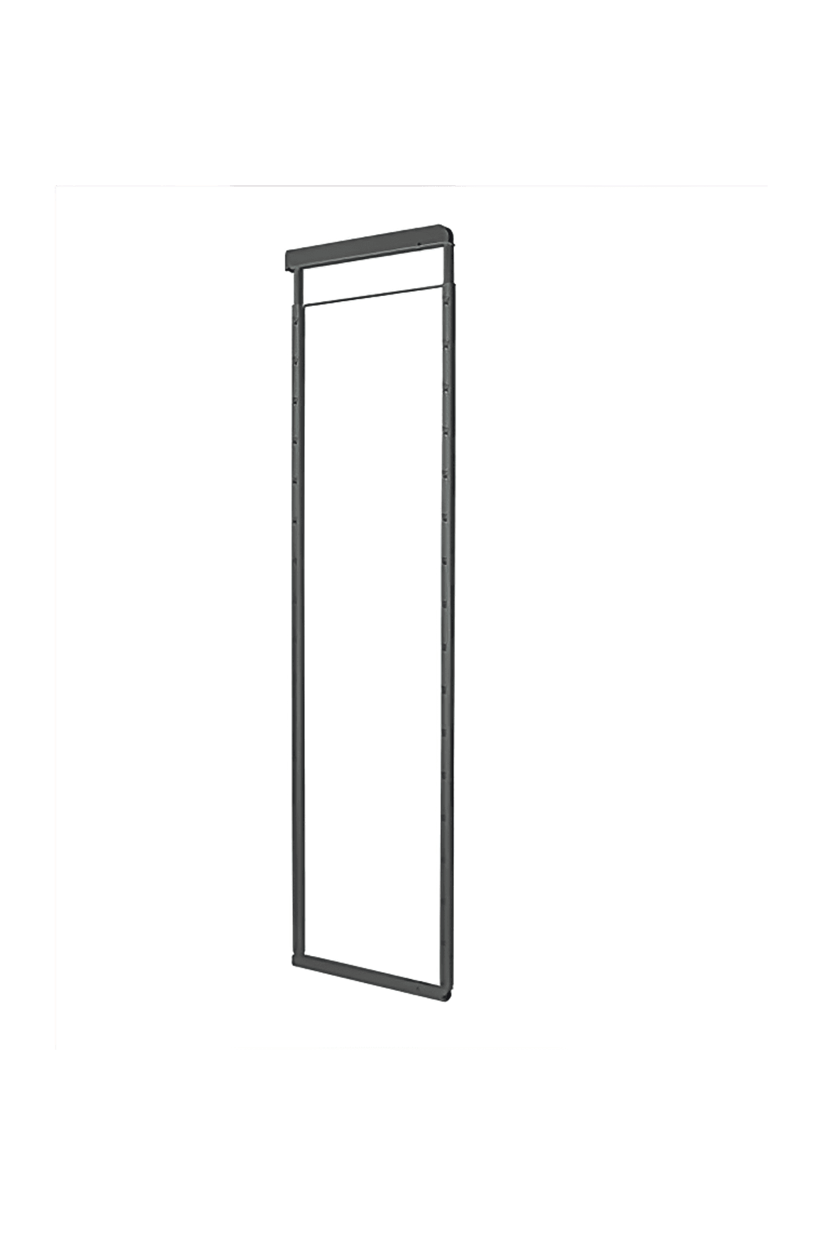 Peka Standard Larder Pull-out Liro 300mm | Complete Kit