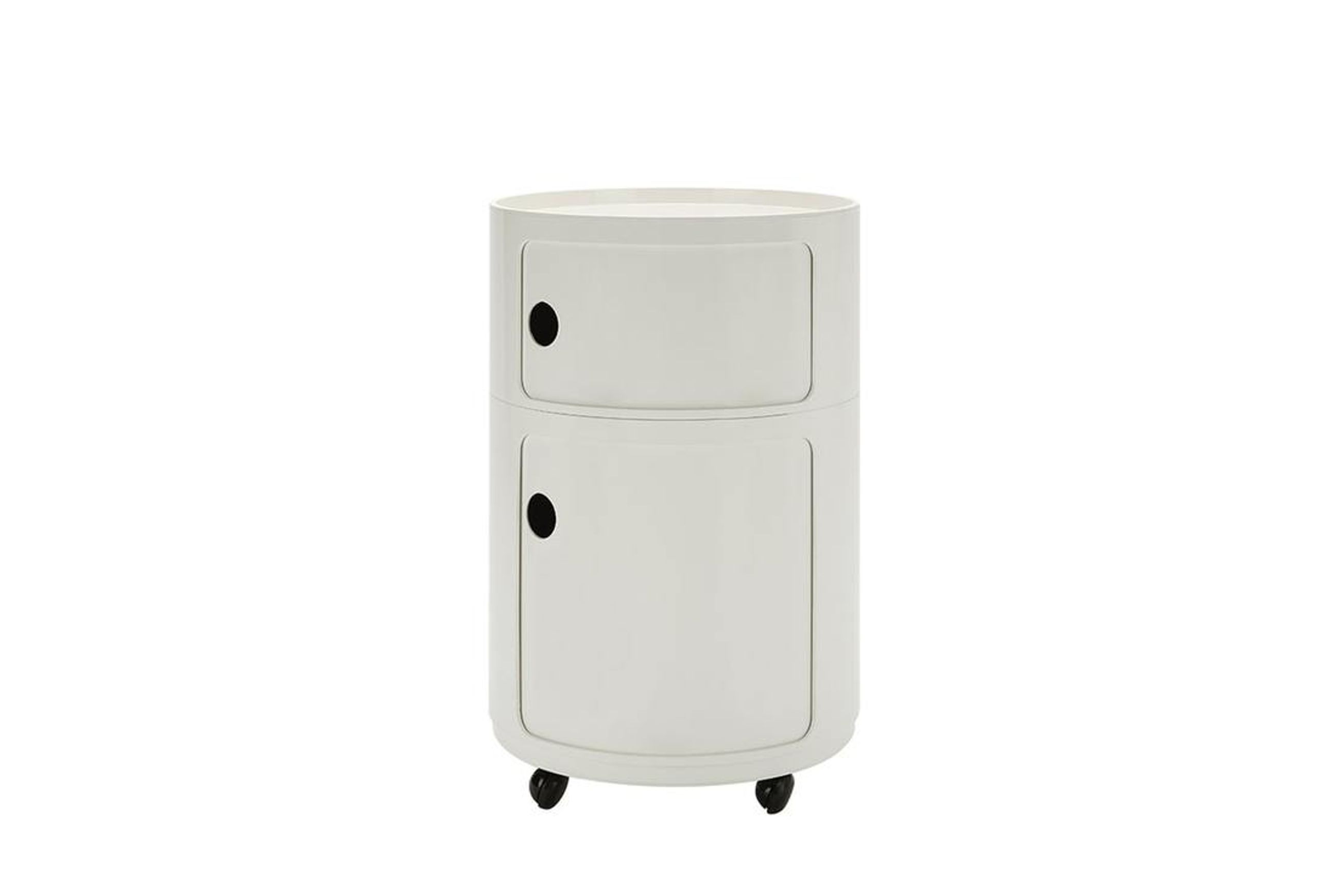 Componibili Modular Unit | Storage