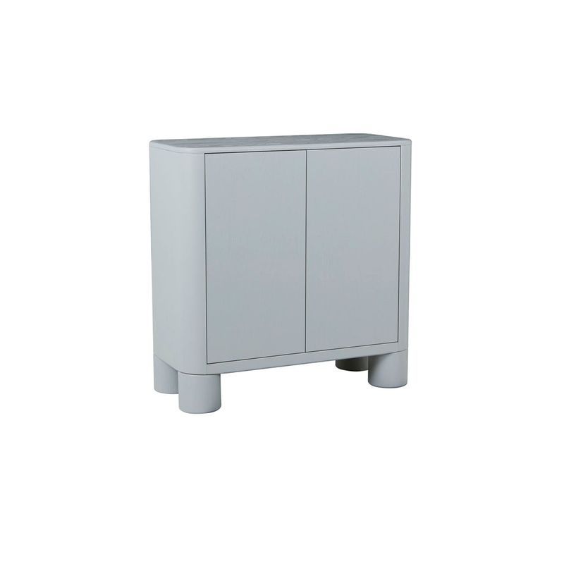 Frankie Storage Unit