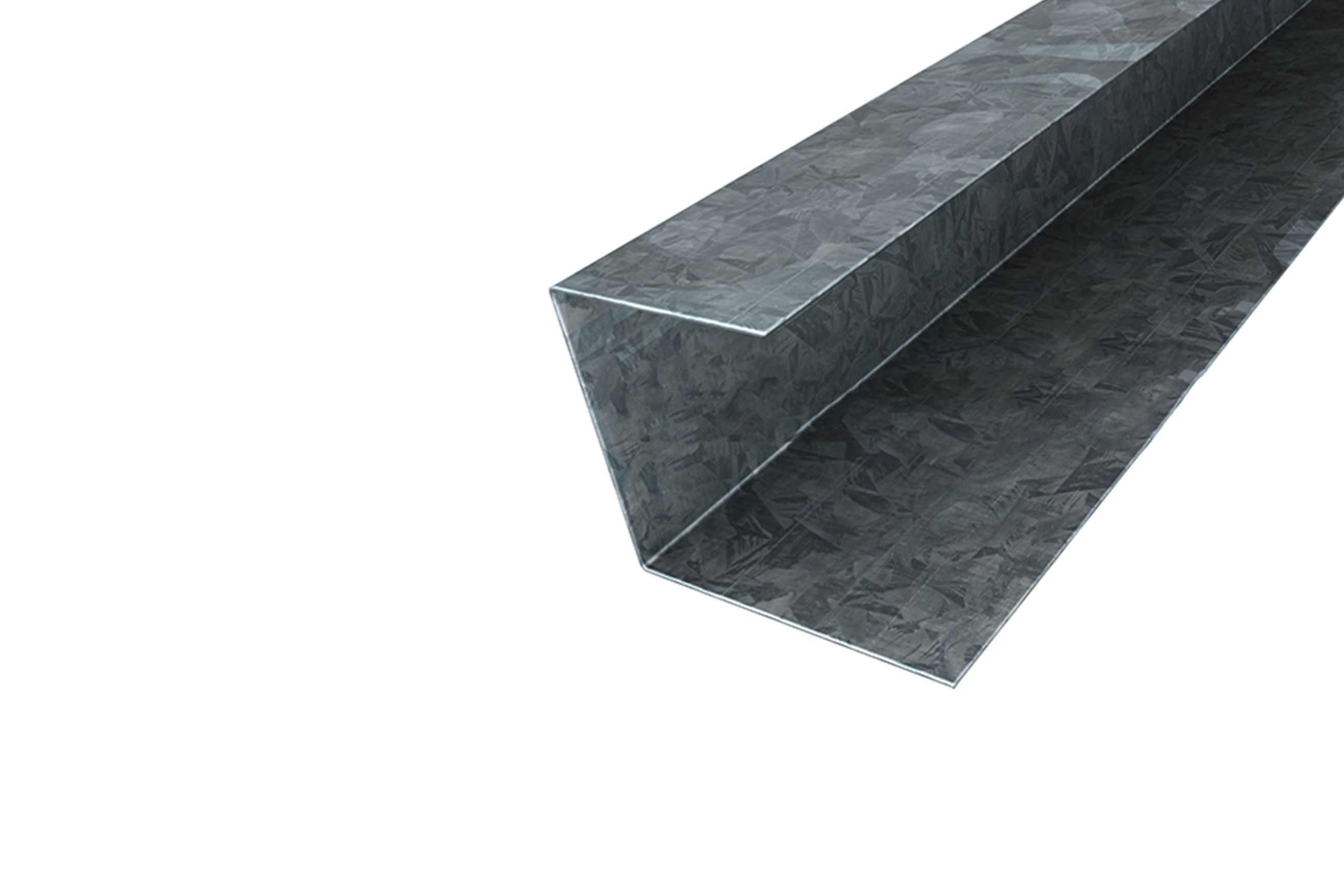 Rondo Shaftwall System