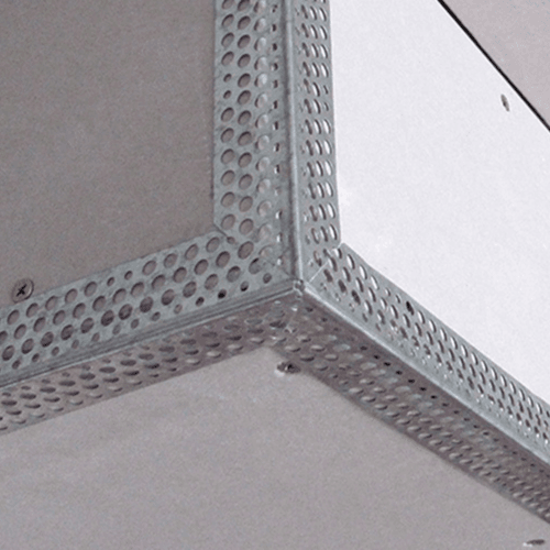 Trim90 Plasterboard Beads