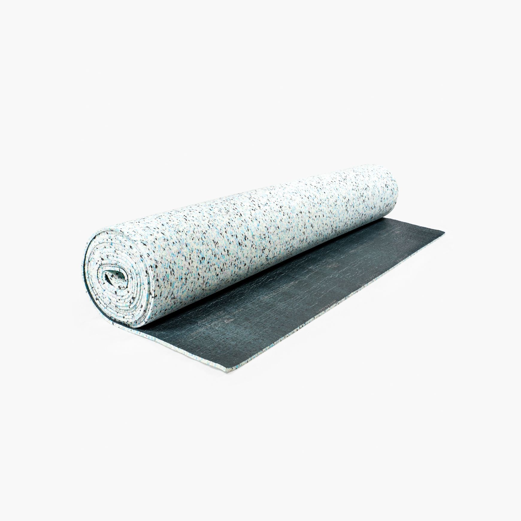 Comfortmaster Allergy Free Carpet Cushion 115kg x 11mm