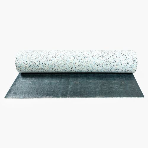 Comfortmaster Allergy Free Carpet Cushion 115kg x 11mm