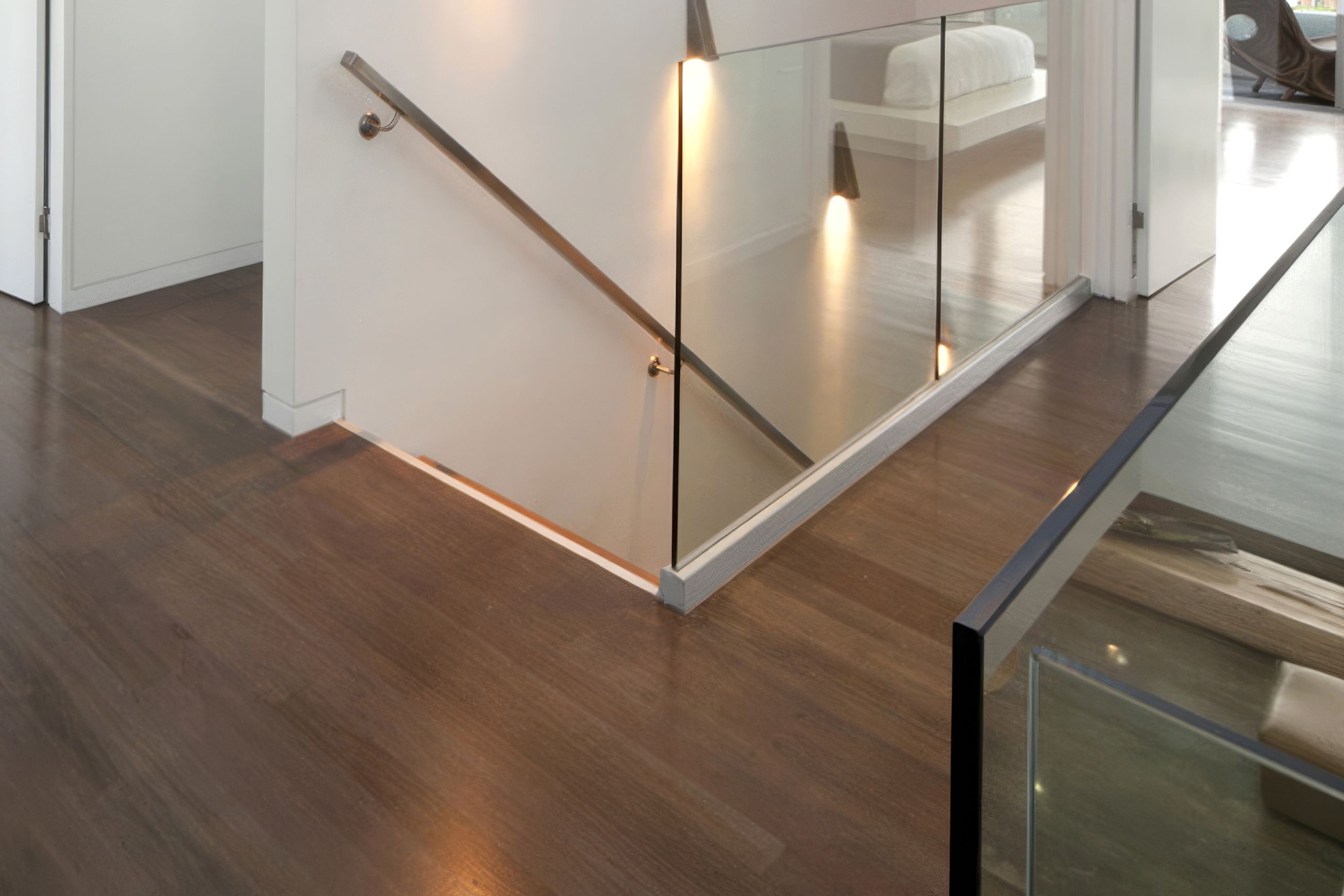 Hebel PowerFloor
