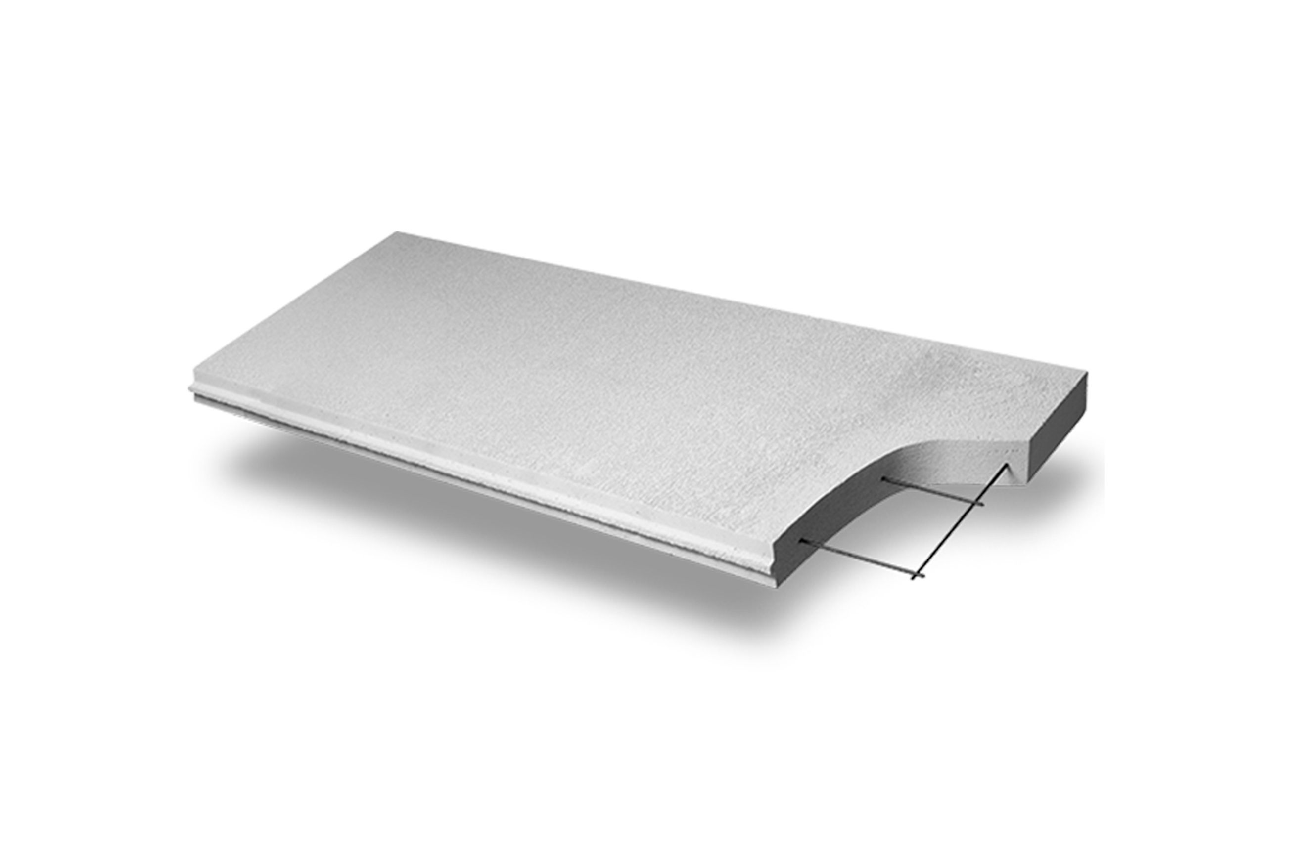 Hebel PowerFloor