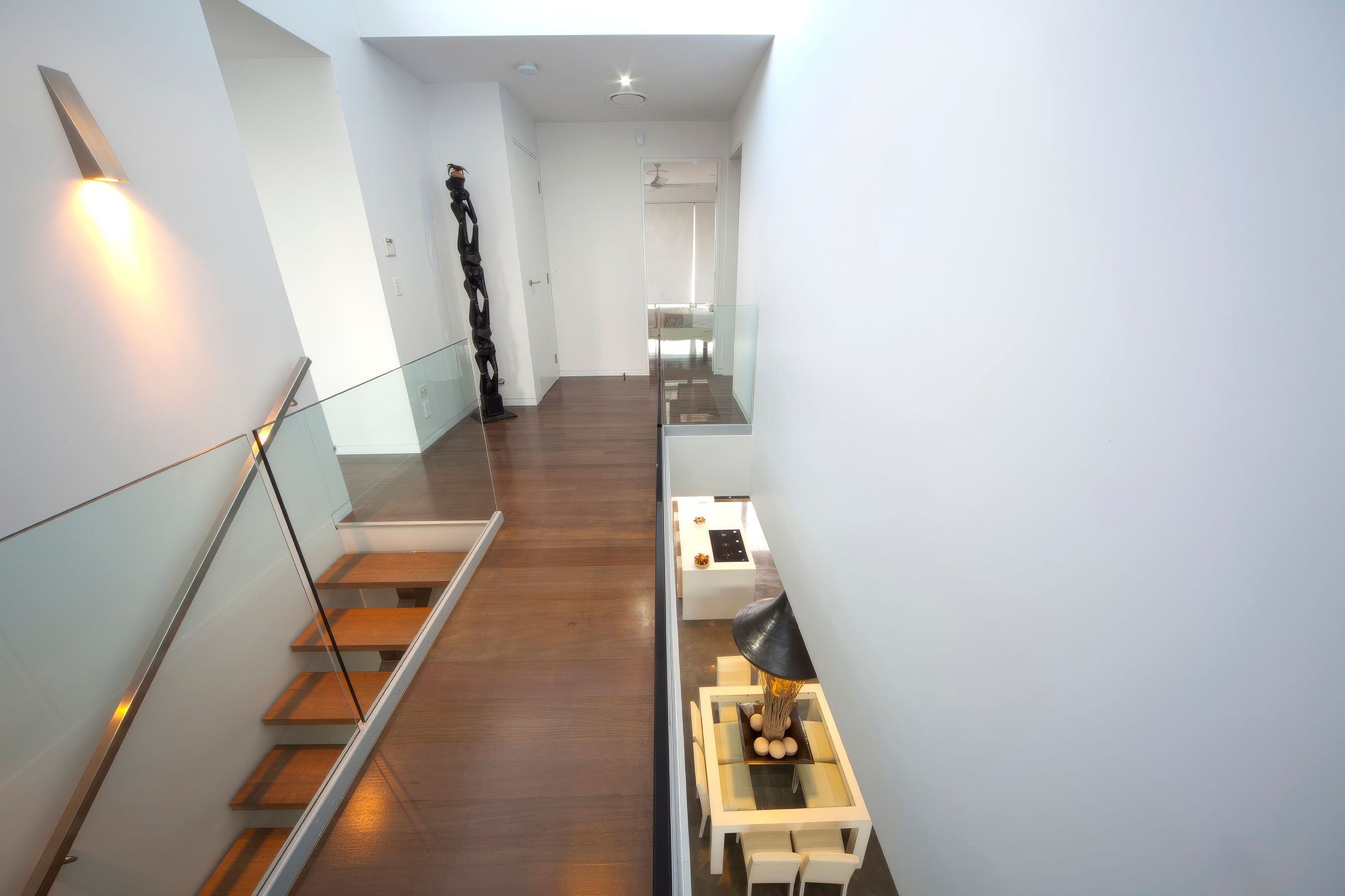 Hebel PowerFloor