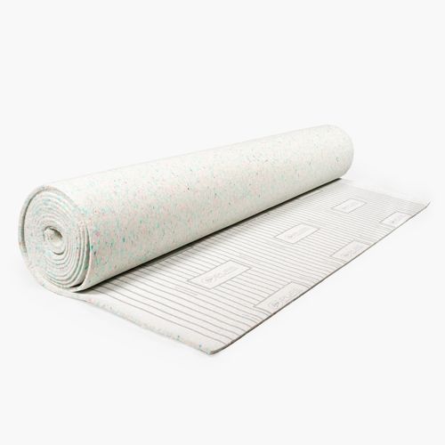 Pure Carpet Cushion 140kg x 11.5mm