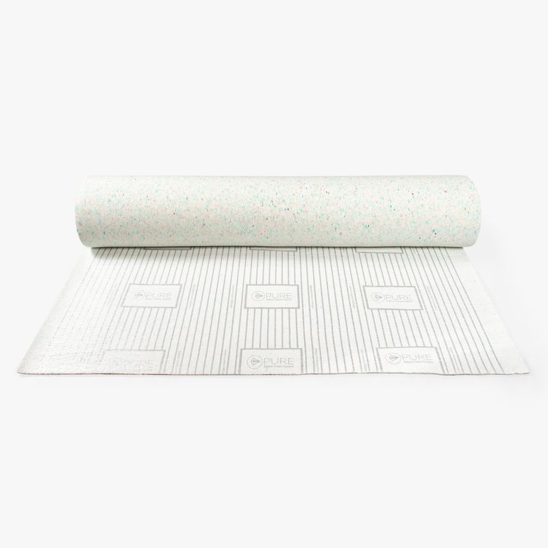 Pure Carpet Cushion 140kg x 11.5mm