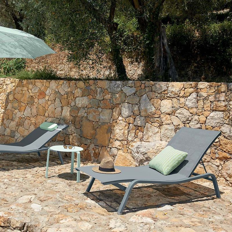 Alize Sunlounge Premium