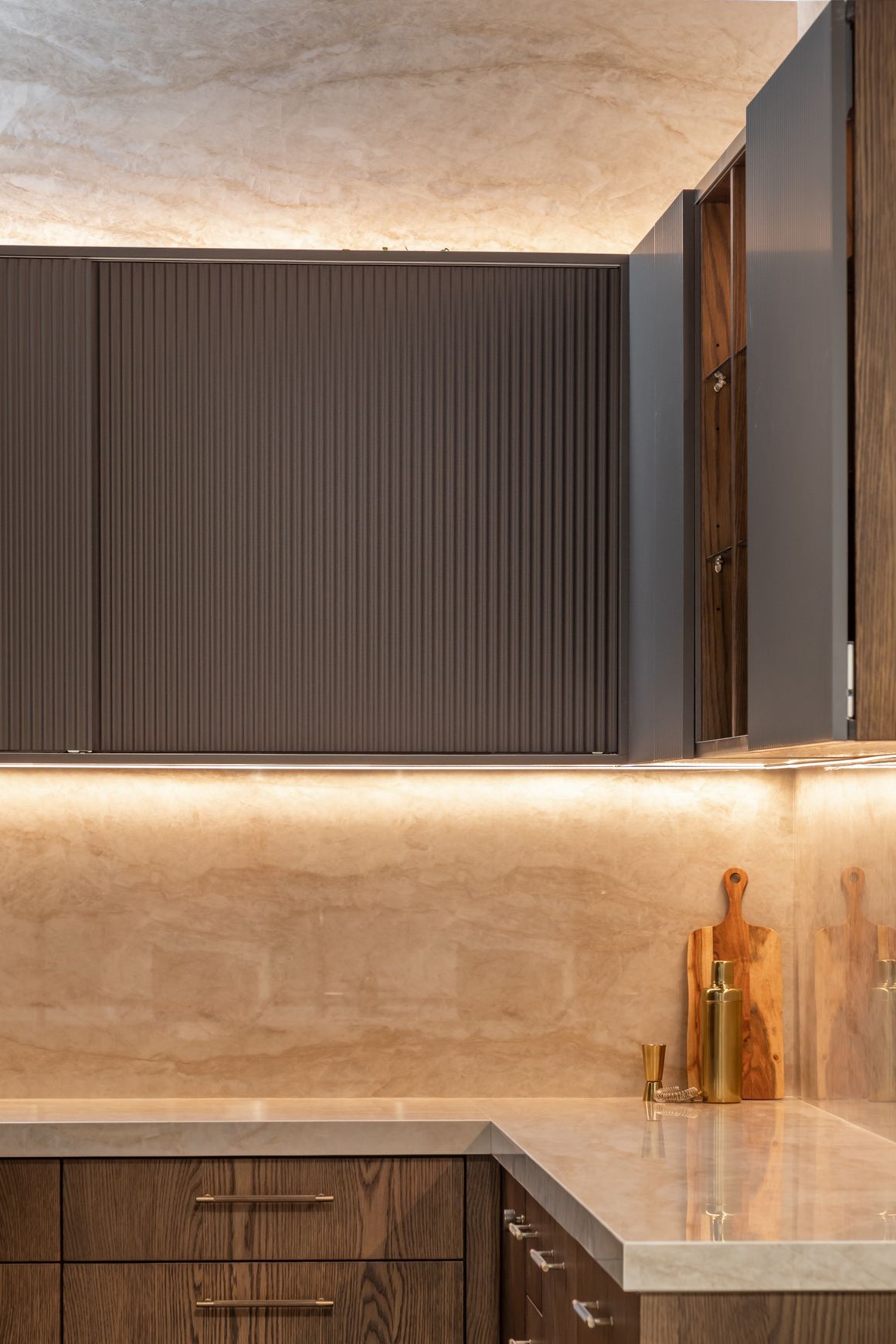 Slideline Series | Premium Sliding Doors