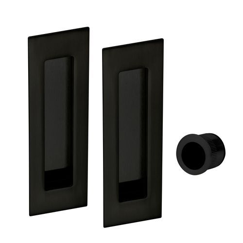 Flush Pull SFP14 Mkit