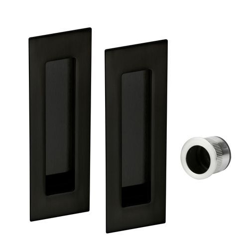 SFP14 Skit Flush Pull