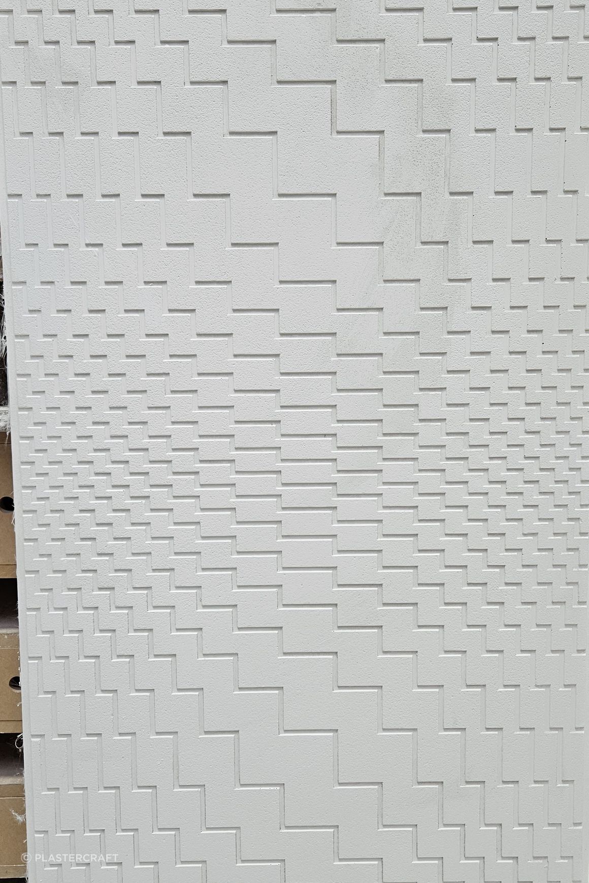Ceiling Panels