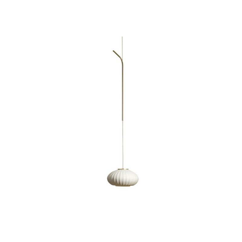 Mei Suspension Lamp