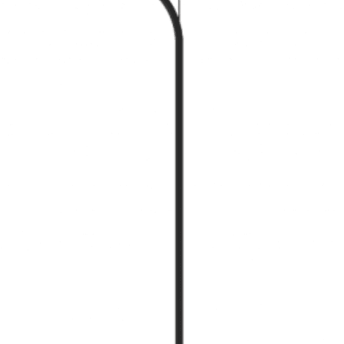 Mei Suspension Lamp