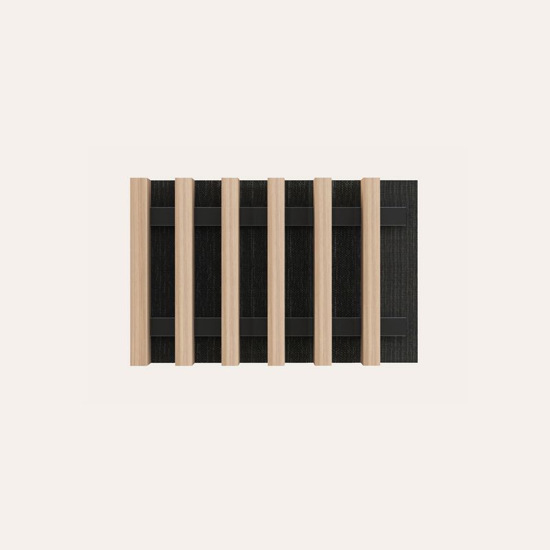 PANELS | Rectangular 4018 Series