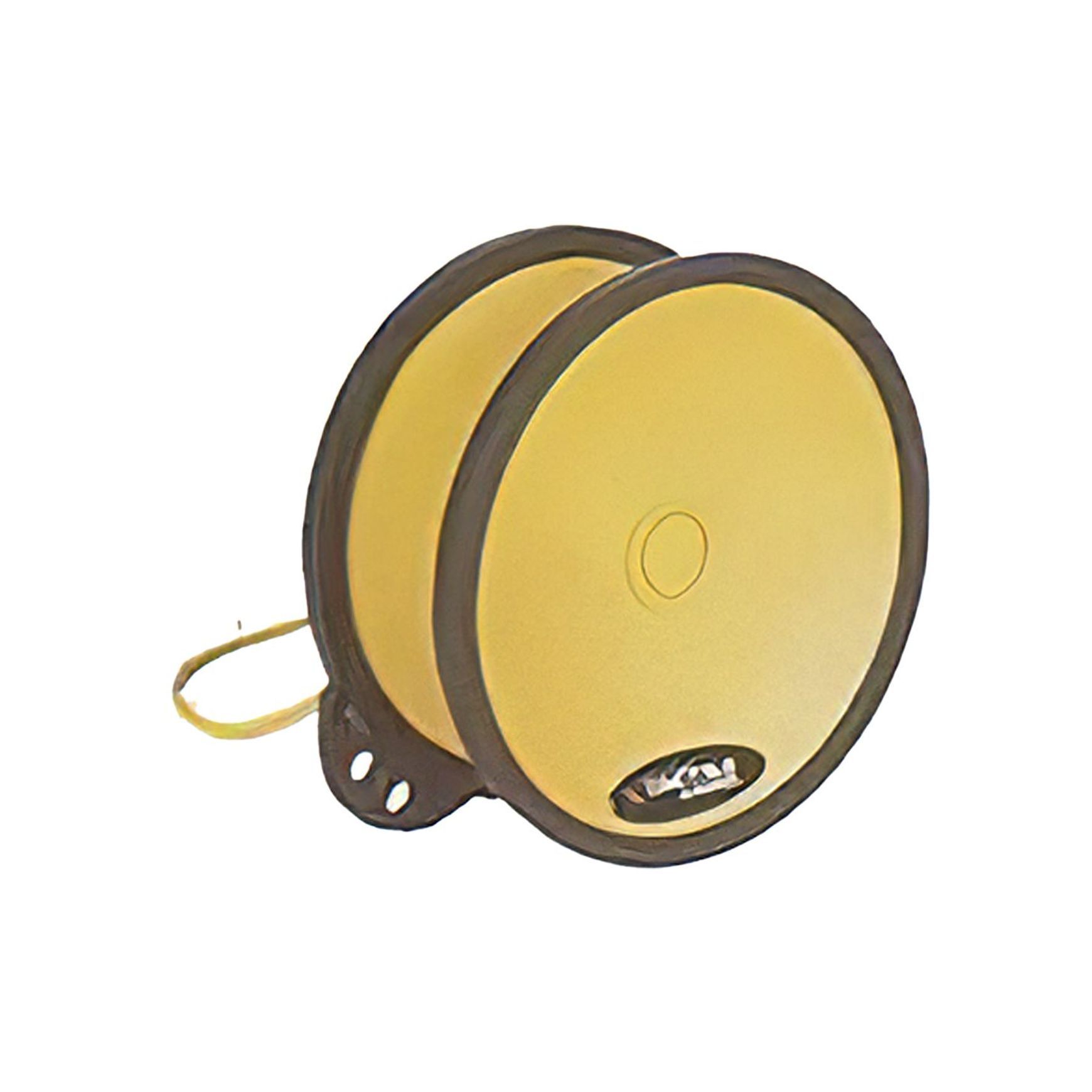 Underwater Speakers