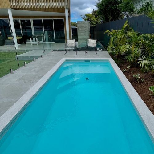 The Classic – Naked - Kit Set