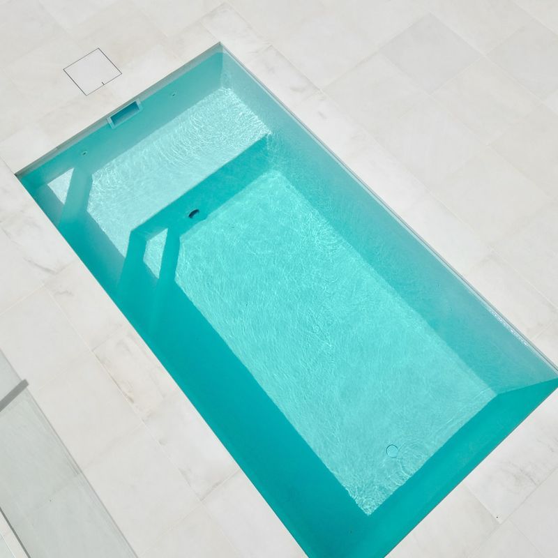 The Classic – Naked - Kit Set