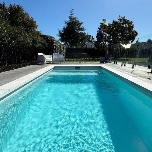 THE XL – Naked - Kit Set