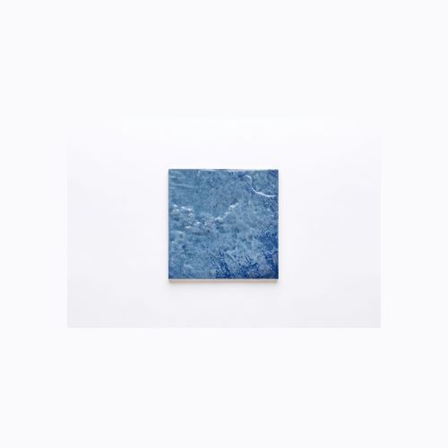 Aquarelle Azul 150X150