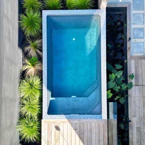 The Classic - Kit Set