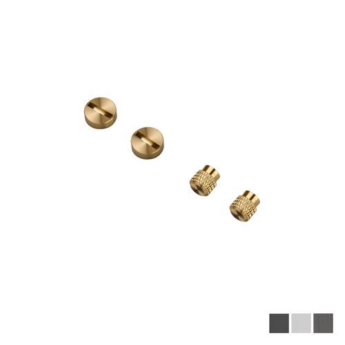 Buster and Punch Detail Kit GPO Socket