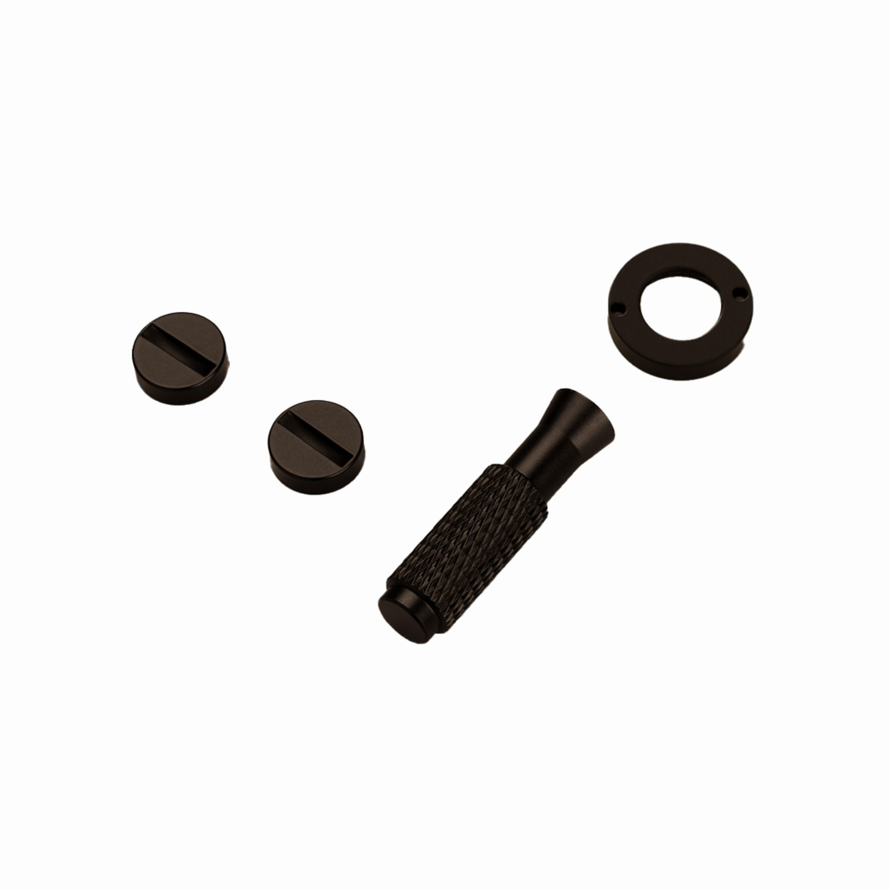 Buster and Punch Detail Kit Toggle Switch
