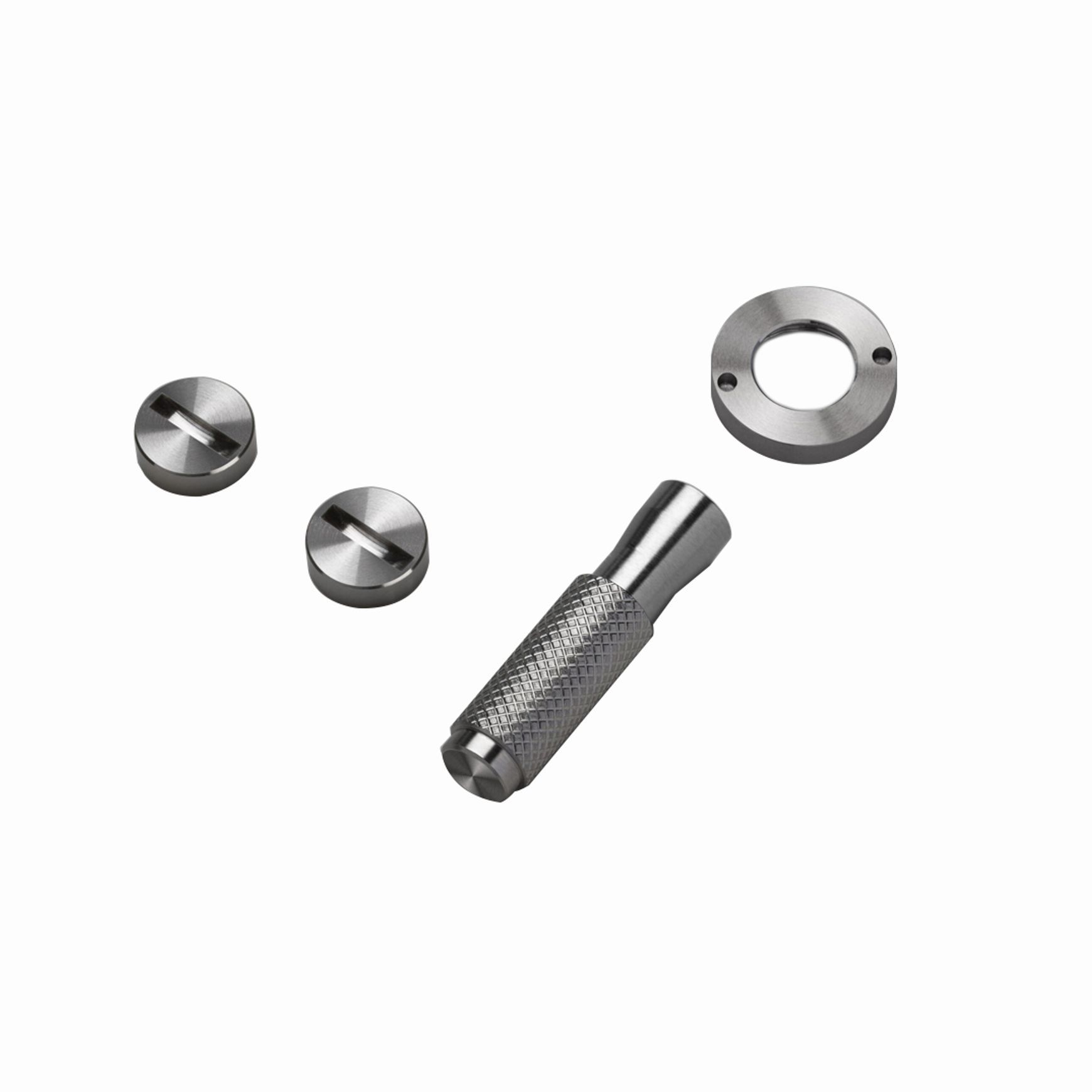 Buster and Punch Detail Kit Toggle Switch