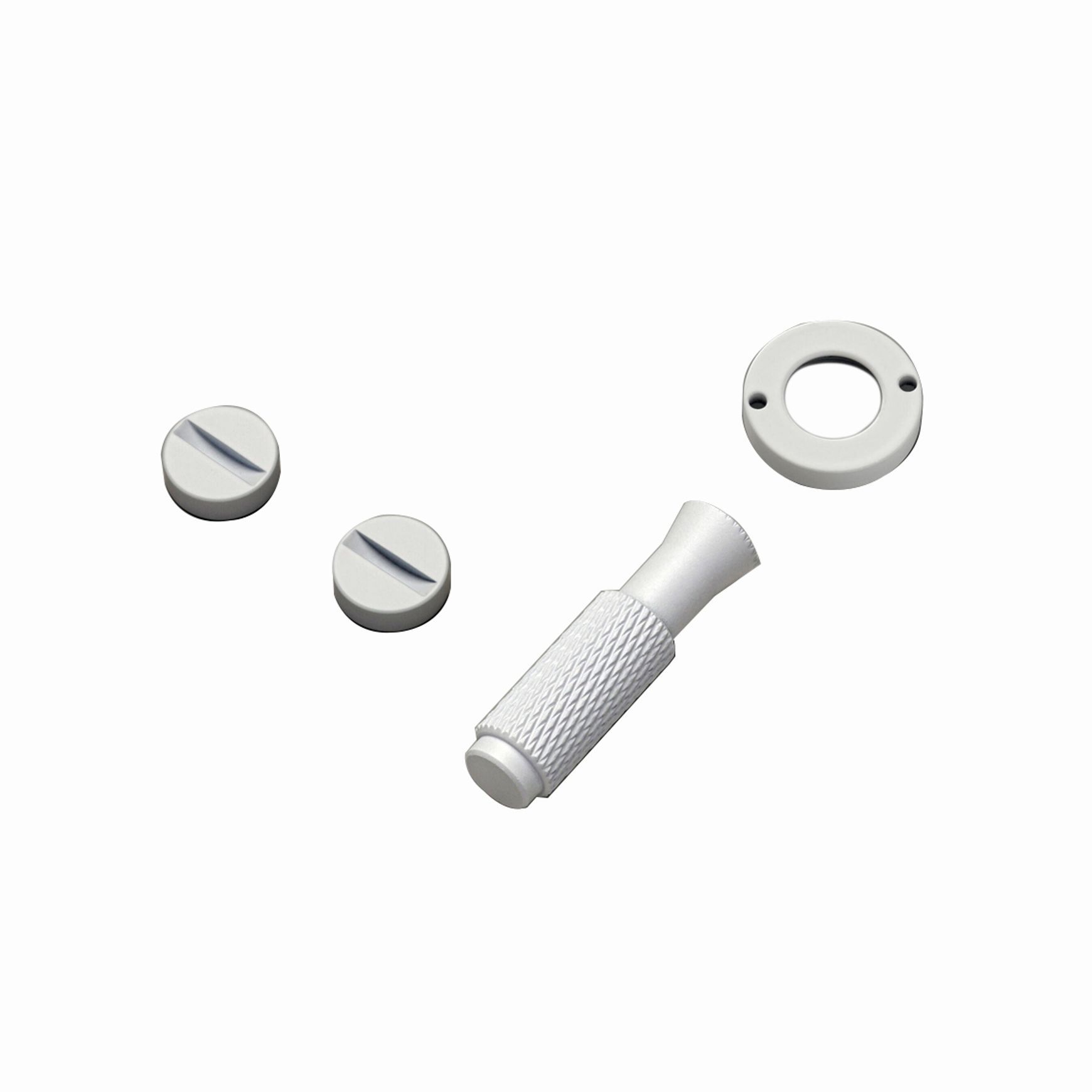 Buster and Punch Detail Kit Toggle Switch