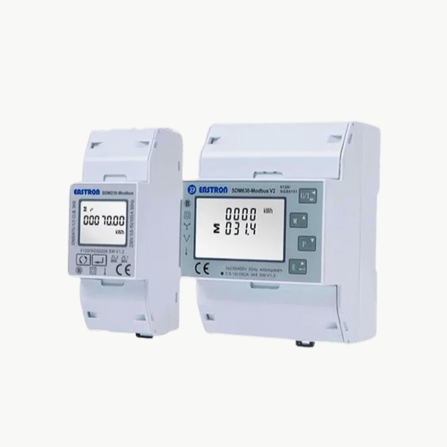 Sigenergy Sigen Power Sensor