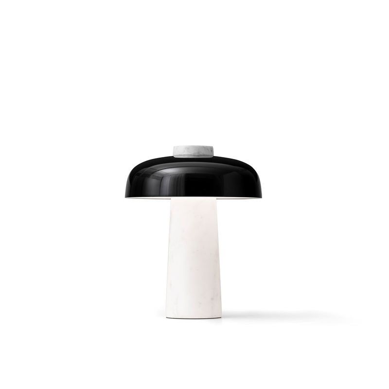 Audo CPH Reverse Table Lamp