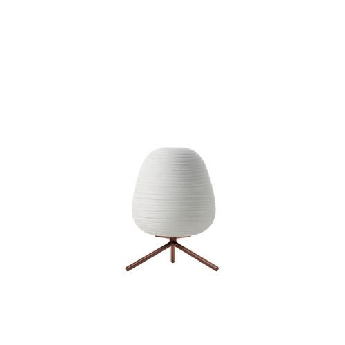 Rituals 3 | Table Lamp