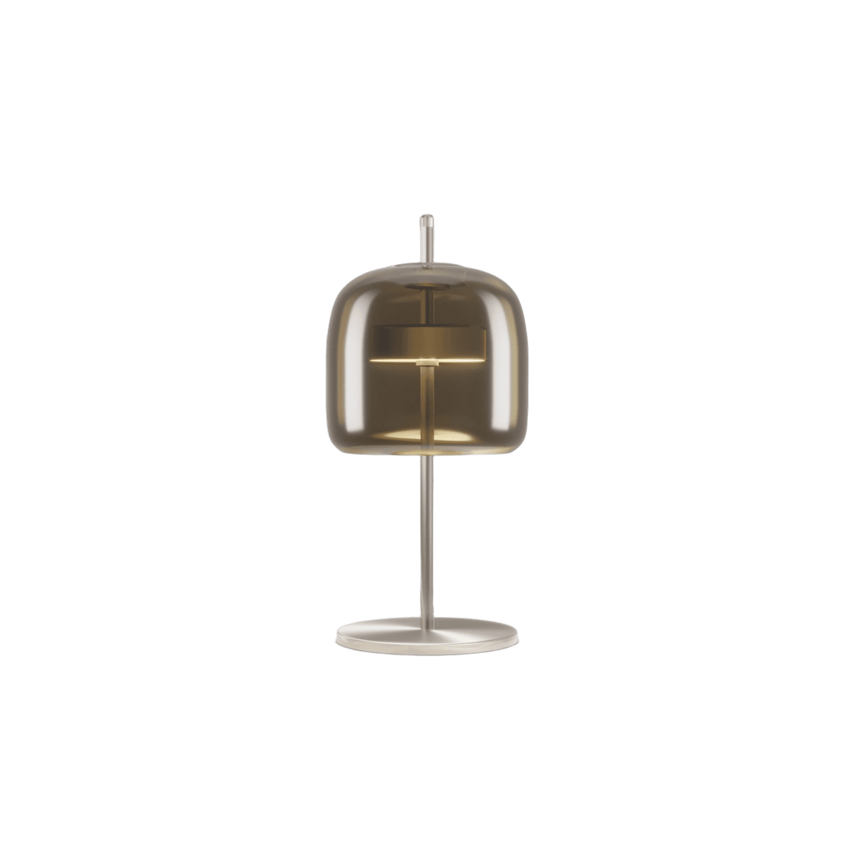 Jube Table Lamp
