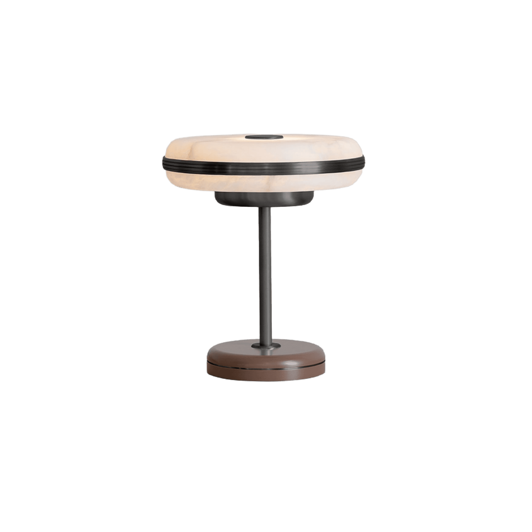 Beran Table Lamp