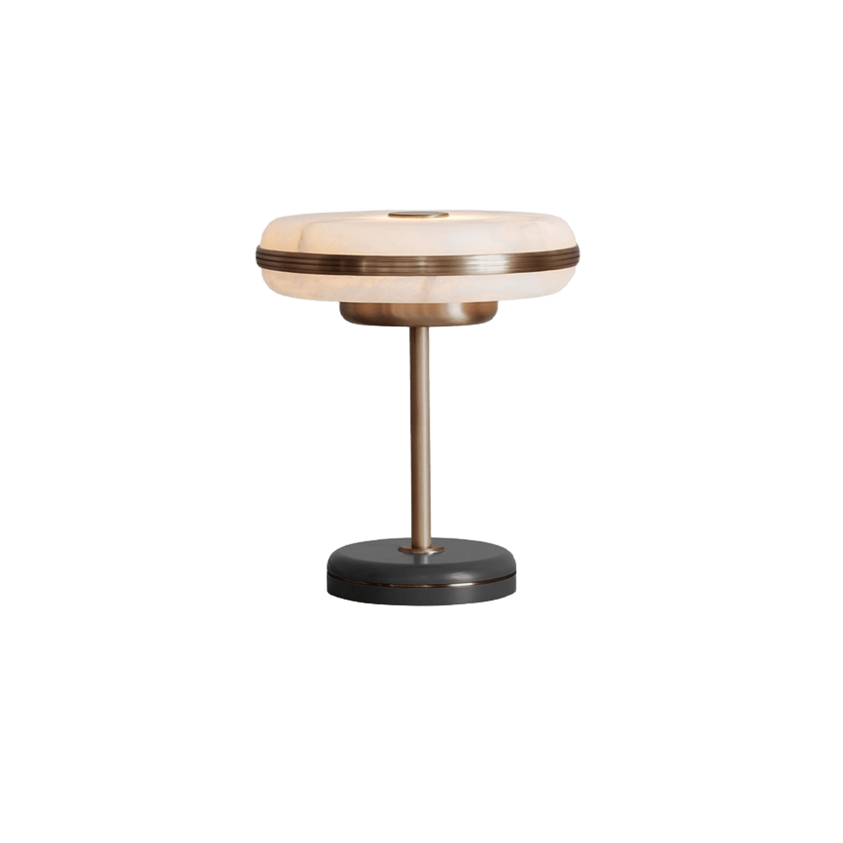 Beran Table Lamp