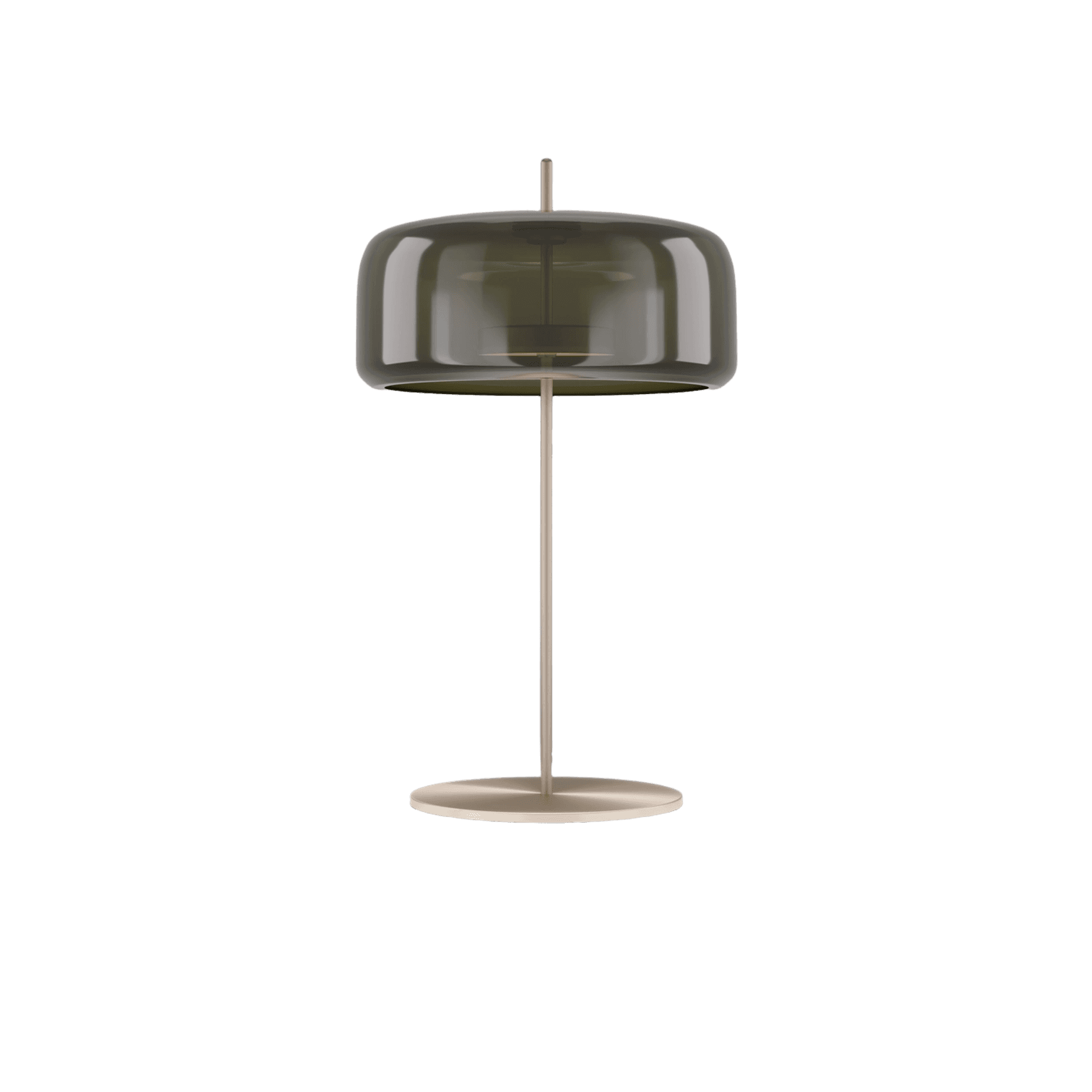 Jube Table Lamp