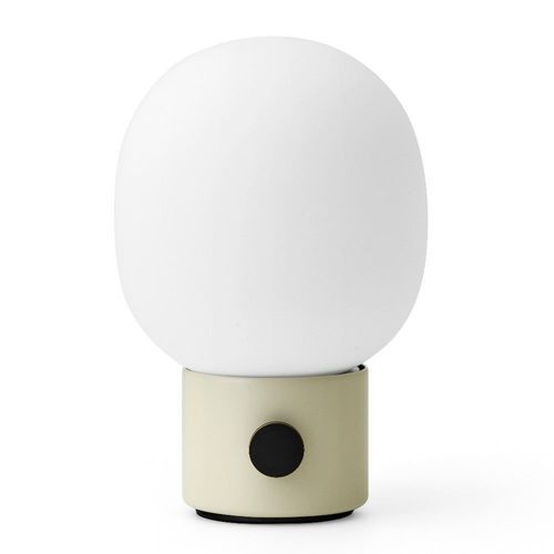 Audo CPH JWDA Portable Table Lamp