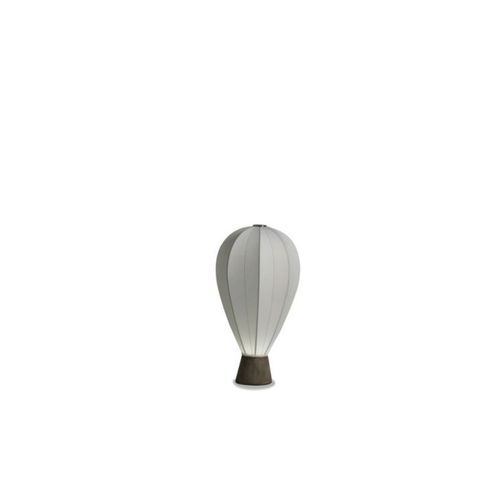 Up Table Lamp