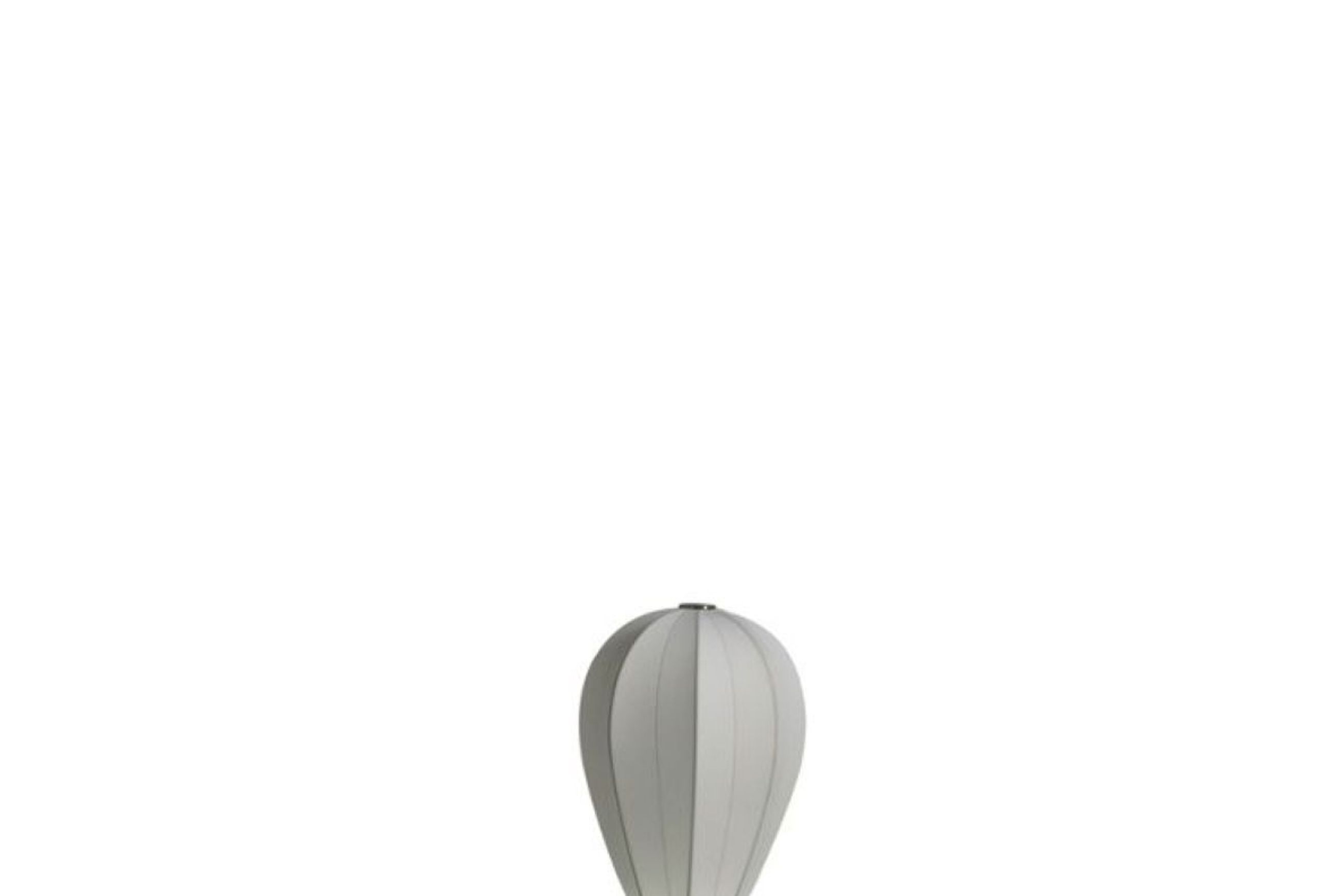 Up Table Lamp