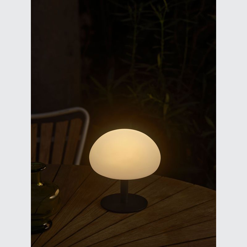 Sponge 20 Table Lamp