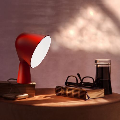 Binic Special Edition Table Lamp