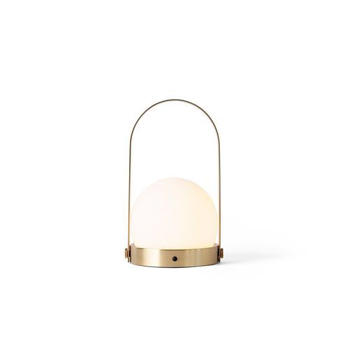 Audo CPH Carrie Table Lamp
