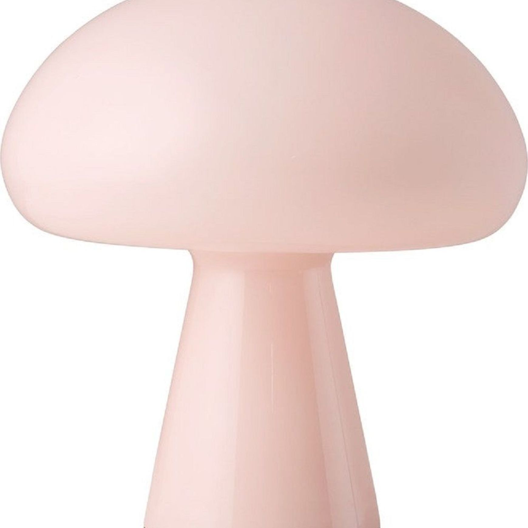 Obello Portable Lamp