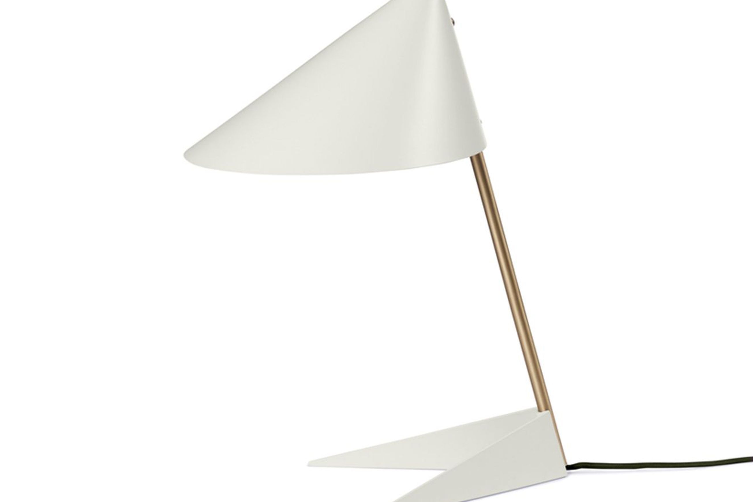 Ambience Table Lamp