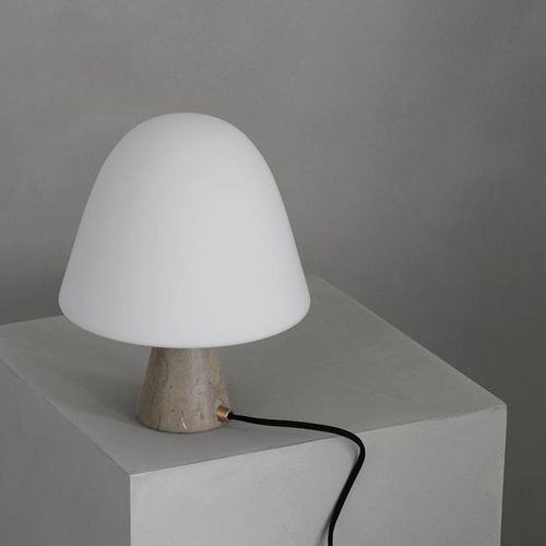 Meadow Table Lamp by Fredericia