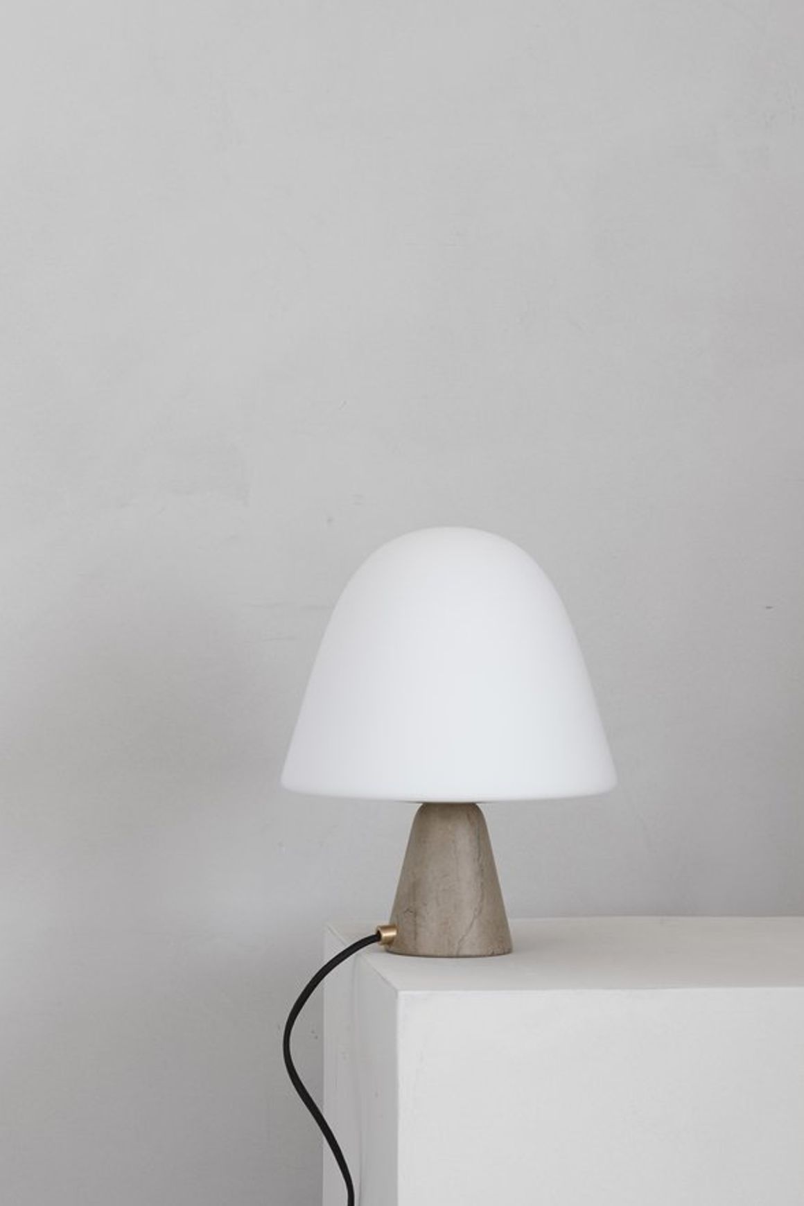 Meadow Table Lamp by Fredericia