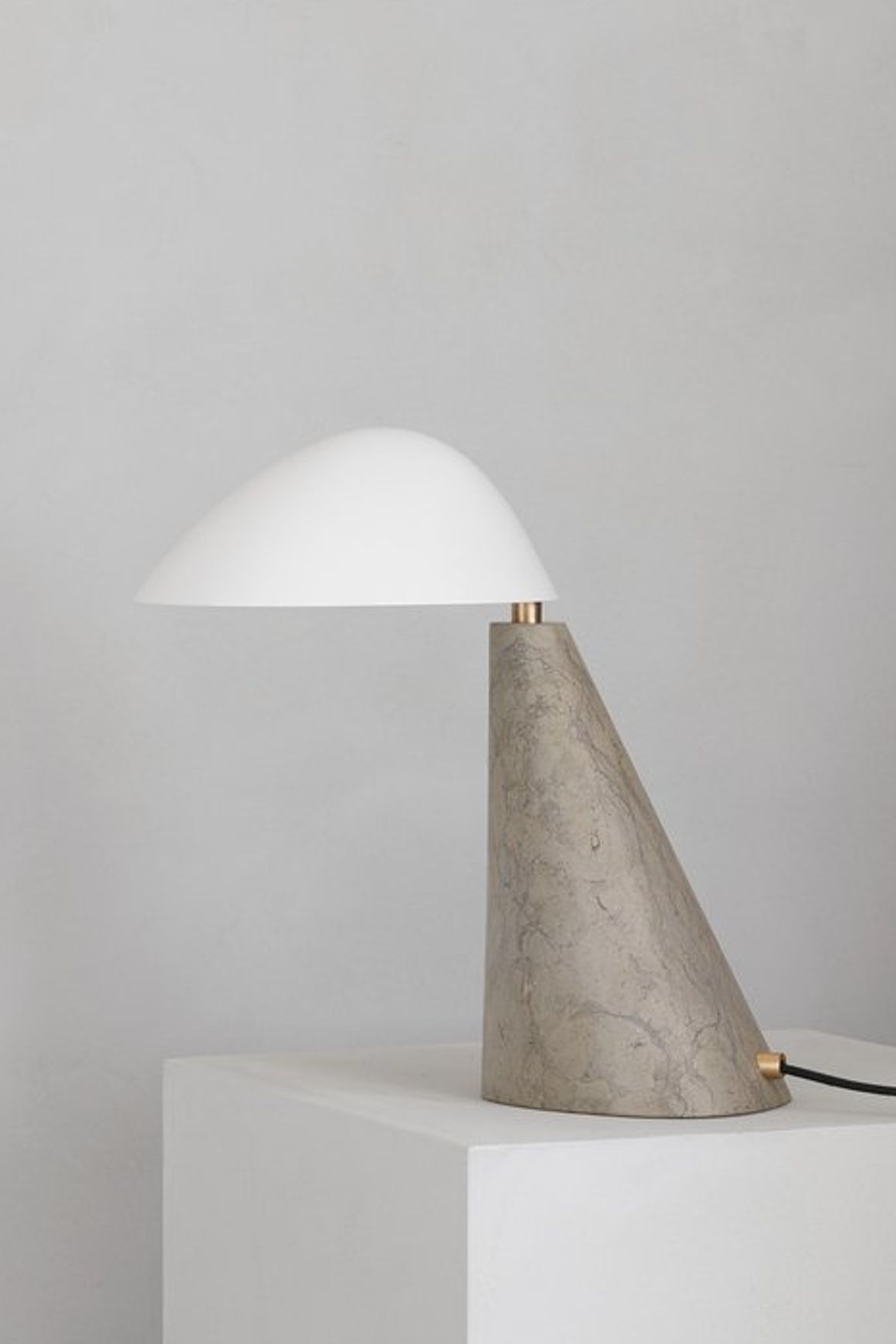 Fellow Table Lamp by Fredericia